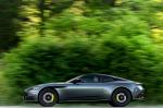 Aston Martin DB11 AMR Signature Edition 2018 года (WW)
